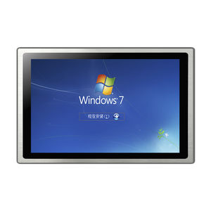 panel-mount monitor 1