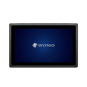 panel-mount monitor 1