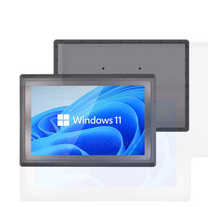 LCD monitor 1