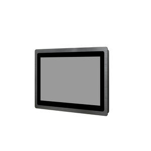 LCD panel PC 1