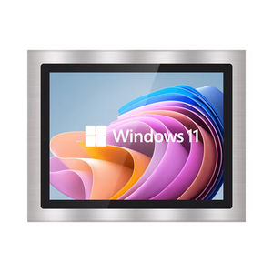 LCD monitor 1