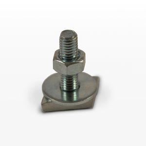 hammer head bolt