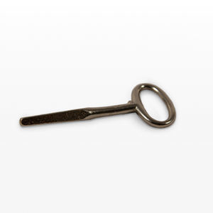 steel torx wrench