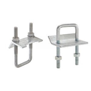 beam clamp