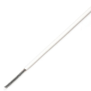 insulated wire