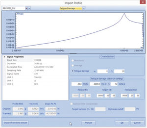 control software