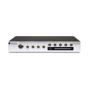 external hard disk drive