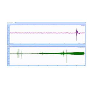 phase software