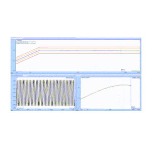 monitoring software