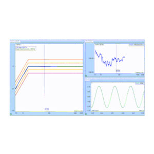 visualization software