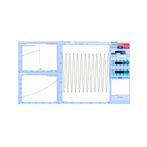 control software