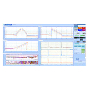 vibration analysis software