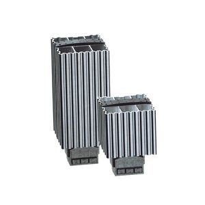 enclosure heater