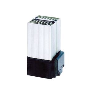 工业风扇加热器