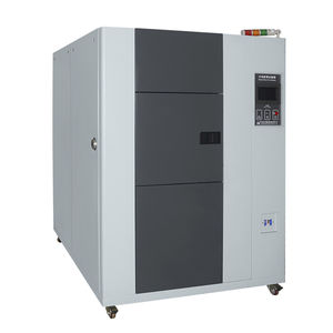thermal shock test chamber