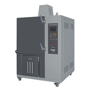 temperature test chamber