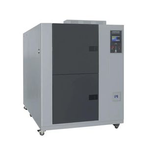thermal shock test chamber 1