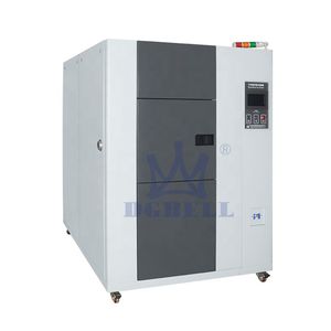 thermal shock test chamber