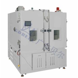 thermal shock test cabinet 1