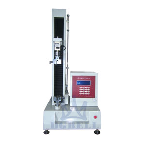 safety tester