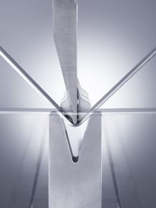 press brake tool