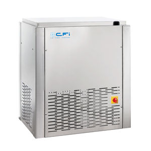 water chiller