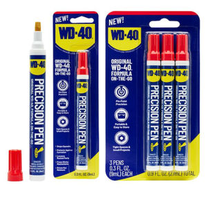 metal part degreaser 1