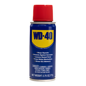 multi-use spray 1