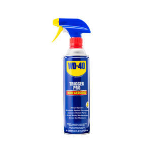 lubricant spray 1