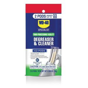 powder degreaser 1