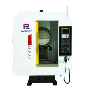 drilling CNC machining center