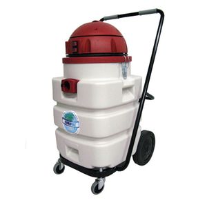 干燥真空吸尘器