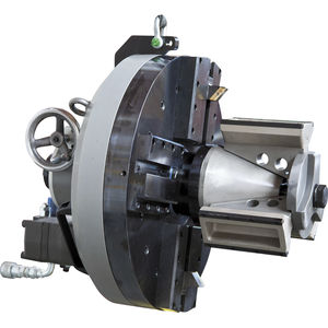 electric beveling machine / pneumatic / hydraulic / pipe