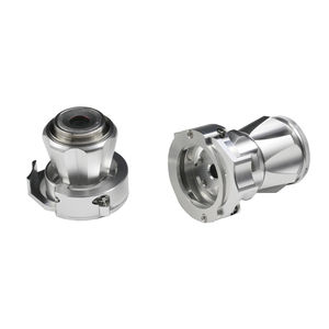 optical coupler