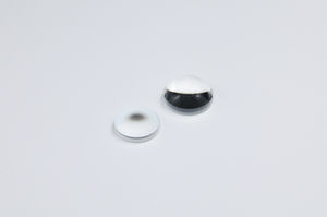 precision mold base