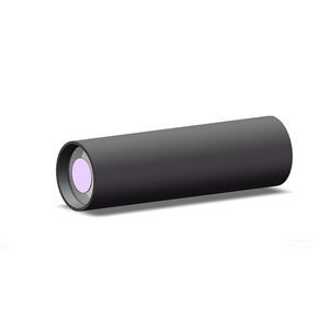 objective lens