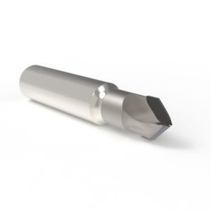 insert milling cutter
