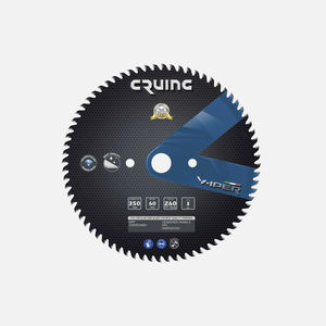circular saw blade