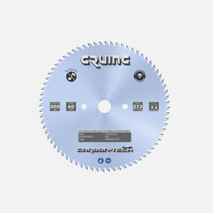 circular saw blade