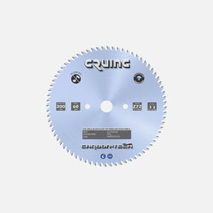 circular saw blade