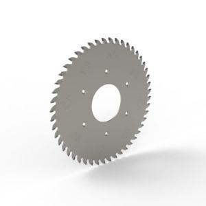 circular saw blade