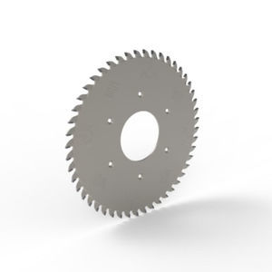 circular saw blade