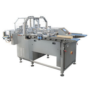 cheese dicer