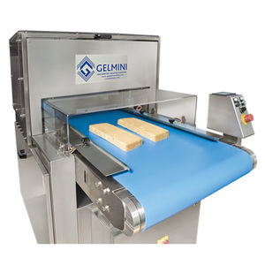 cheese dicer