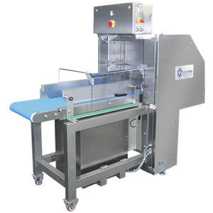cheese dicer 1