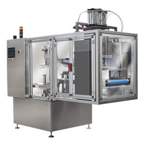 hard cheese cutting machine 1