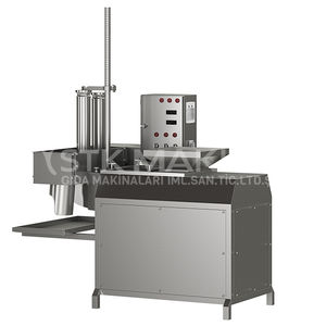 electronic weighing machine