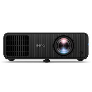 digital video projector