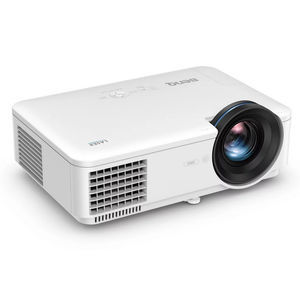 dynamic video projector 1