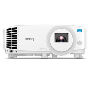 video projector 1